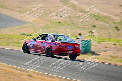 media/May-19-2024-Nasa (Sun) [[e5555f4cac]]/Race Group B/Warmup-Turns 5 and 6/